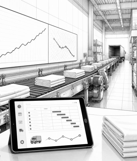 ai-elis-hygiene-laundry-network-logistics