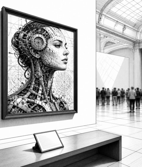 ai-elizabeth-peyton-louvre-hosts-2026