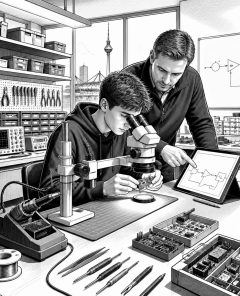 ai-elmos-ausbildung-dortmund-2026