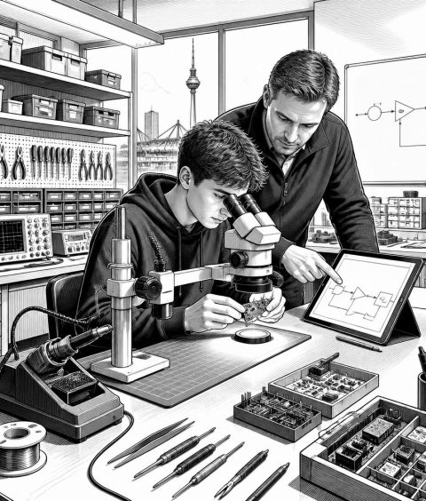 ai-elmos-ausbildung-dortmund-2026