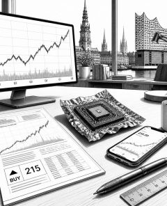 ai-elmos-berenberg-buy-kursziel-215-euro