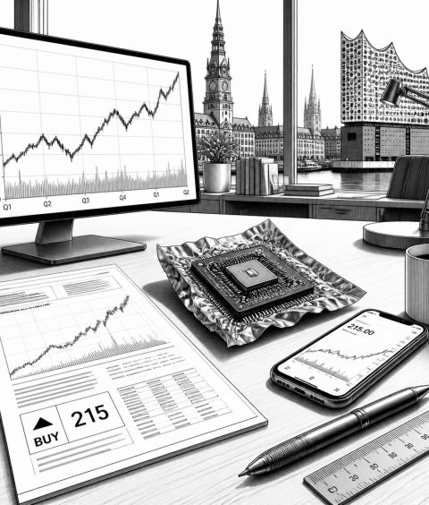 ai-elmos-berenberg-buy-kursziel-215-euro