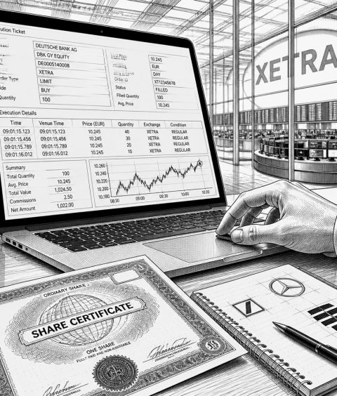 ai-elmos-insider-dealings-xetra