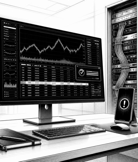 ai-elmos-insider-verkauf-xetra