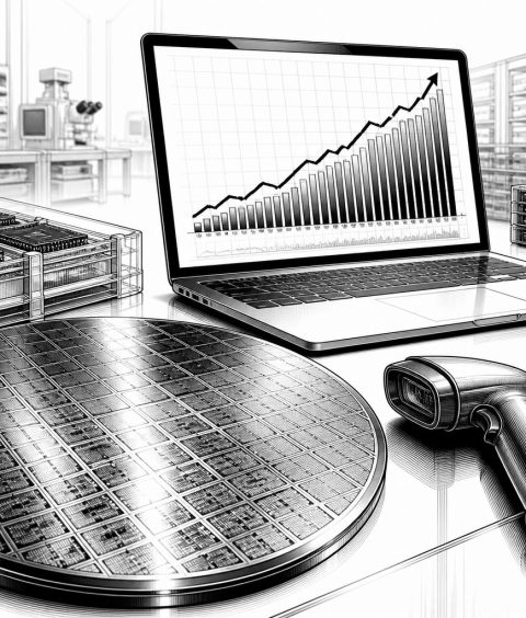 ai-elmos-semiconductor-h1-2026-revenue-cashflow