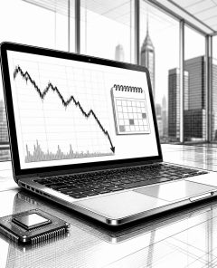 ai-elmos-semiconductor-stock
