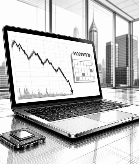 ai-elmos-semiconductor-stock
