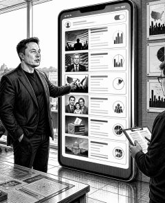 ai-elon-musk-america-pac-kongresswahl