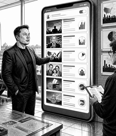 ai-elon-musk-america-pac-kongresswahl