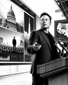 ai-elon-musk-america-pac-kongresswahl
