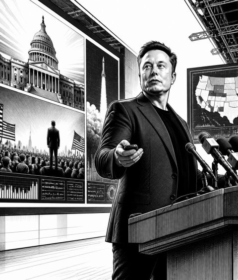 ai-elon-musk-america-pac-kongresswahl