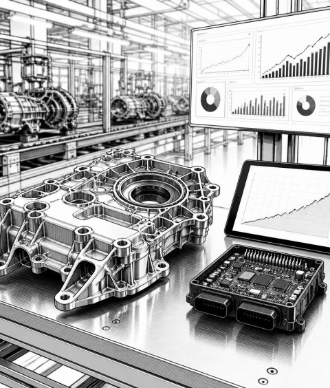 ai-elringklinger-e-mobility-growth