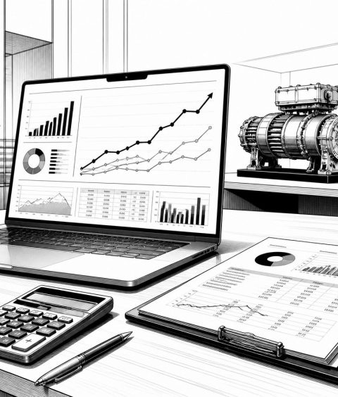 ai-elringklinger-q2-2026-earnings-e-mobility