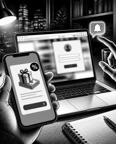 ai-elster-phishing-263-euro-bka