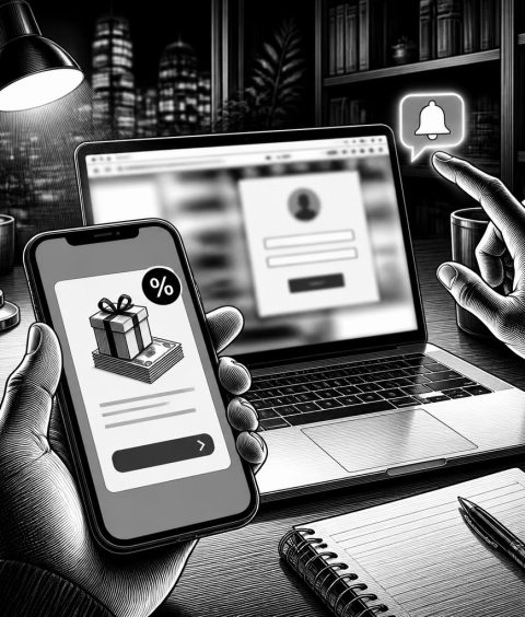 ai-elster-phishing-263-euro-bka