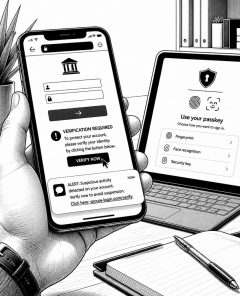 ai-elster-phishing-passkeys-oauth