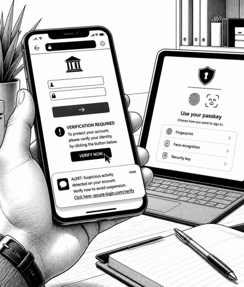 ai-elster-phishing-passkeys-oauth
