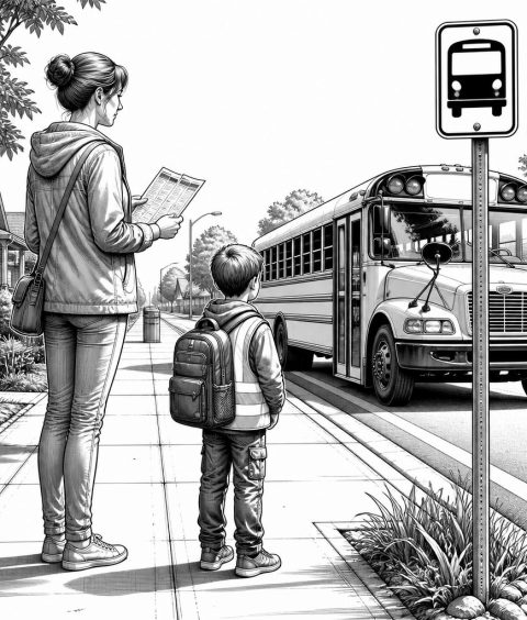ai-elternkindticket-kreis-soest-schulweg-ueben