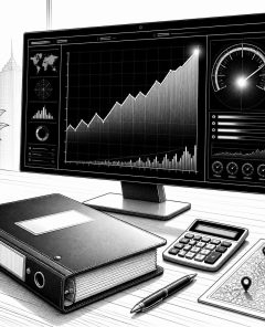 ai-eltif-wachstum-evergreen-private-debt-2026