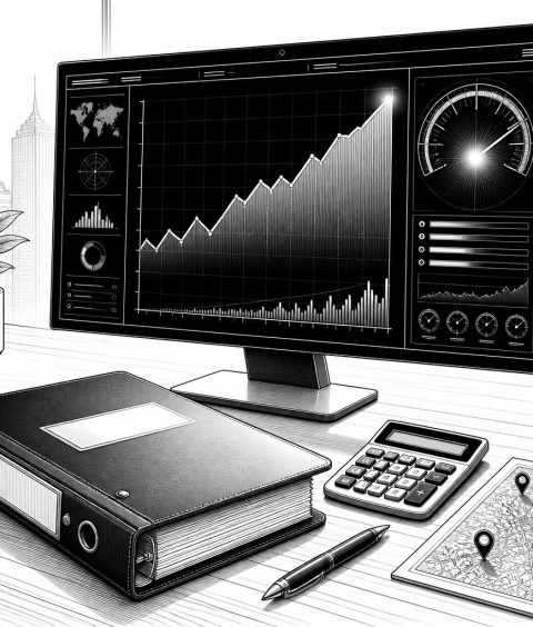 ai-eltif-wachstum-evergreen-private-debt-2026