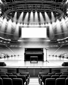 ai-elton-john-farewell-yellow-brick-road-stockholm-finale