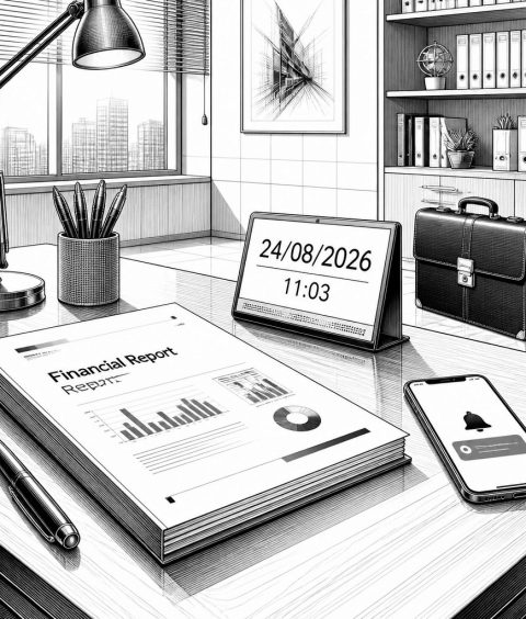 ai-elumeo-se-finanzberichte-vorabbekanntmachung