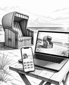 ai-elvis-auf-sylt-fakes-test