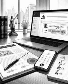 ai-email-fraud-real-estate-wire-transfer