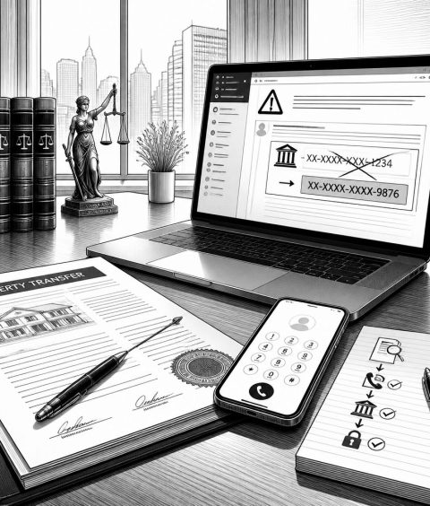 ai-email-fraud-real-estate-wire-transfer