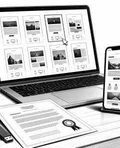 ai-email-templates-colorlib-36-mjml-mit