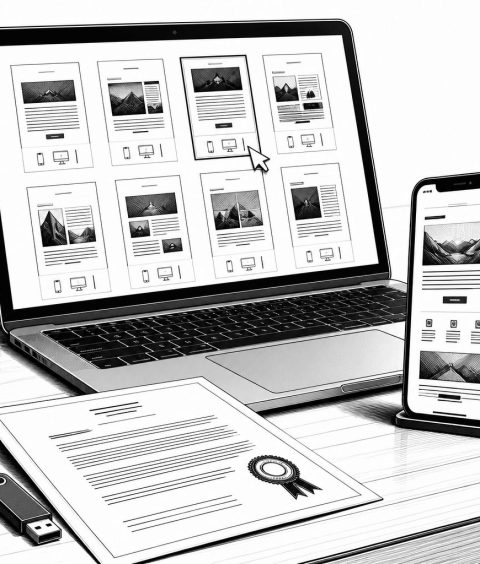 ai-email-templates-colorlib-36-mjml-mit
