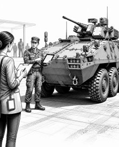 ai-embedded-reporter-han-kuang-opsec