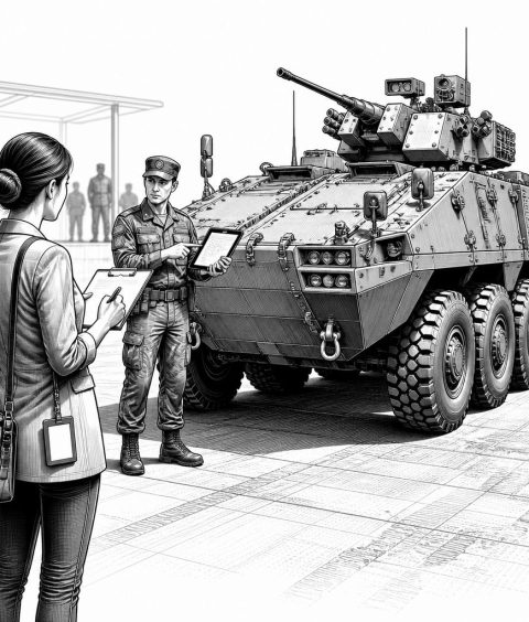 ai-embedded-reporter-han-kuang-opsec