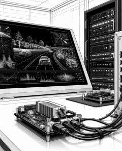ai-embodied-ai-investment-ren-shaoqing