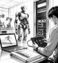 ai-embodied-intelligence-xiaomi-byte-dance-talent