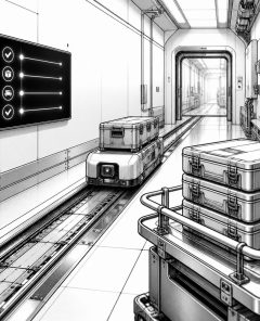 ai-embryo-robots-kln-mailand