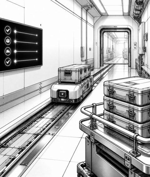 ai-embryo-robots-kln-mailand