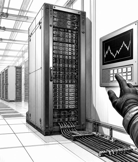 ai-emerald-ai-gridflex-data-centers