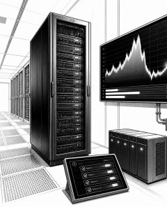 ai-emerald-flexible-load-scheduler