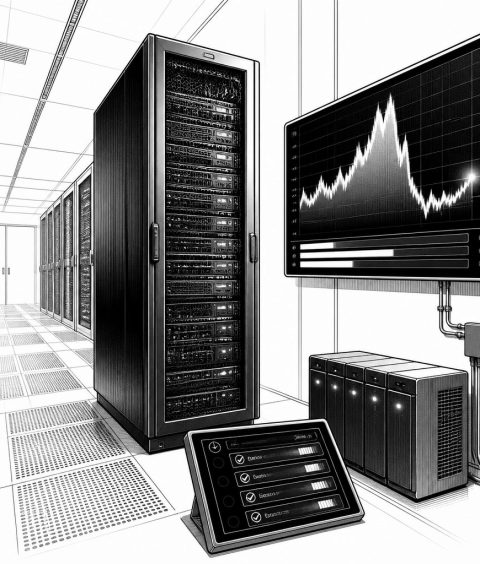 ai-emerald-flexible-load-scheduler