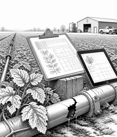 ai-emergency-crop-loss-relief-nj
