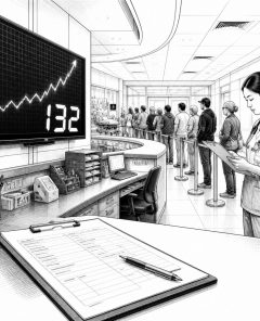 ai-emergency-department-wait-times