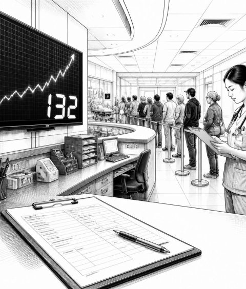 ai-emergency-department-wait-times