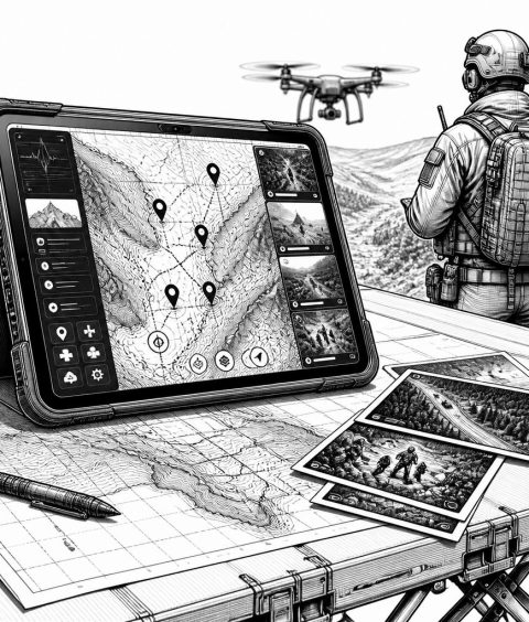 ai-emergency-response-lagebild-ki