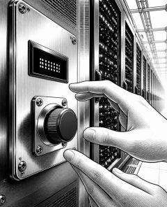 ai-emergency-shutdown-server-switch