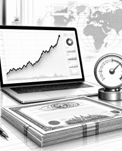 ai-emerging-market-debt-inflows-dashboard