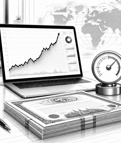 ai-emerging-market-debt-inflows-dashboard