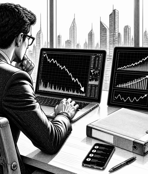 ai-emerging-markets-capital-outflows-july