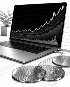 ai-emerging-markets-ki-risk-concentration