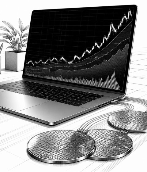 ai-emerging-markets-ki-risk-concentration